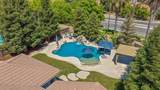 4020 Lark Avenue - Photo 7