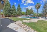 4020 Lark Avenue - Photo 72