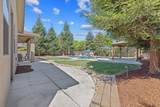 4020 Lark Avenue - Photo 73