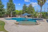 4020 Lark Avenue - Photo 74