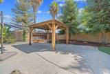 4020 Lark Avenue - Photo 75
