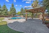 4020 Lark Avenue - Photo 76