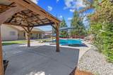 4020 Lark Avenue - Photo 77