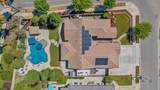 4020 Lark Avenue - Photo 8