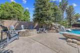 4020 Lark Avenue - Photo 80