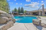 4020 Lark Avenue - Photo 81