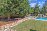 4020 Lark Avenue - Photo 83