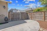4020 Lark Avenue - Photo 84