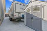 4020 Lark Avenue - Photo 85