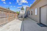 4020 Lark Avenue - Photo 86