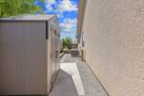4020 Lark Avenue - Photo 87
