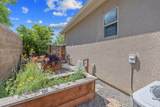 4020 Lark Avenue - Photo 88