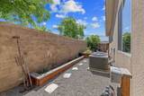 4020 Lark Avenue - Photo 89