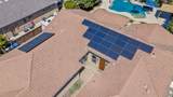4020 Lark Avenue - Photo 90