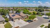 4020 Lark Avenue - Photo 93