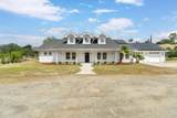 32491 Pleasant Oak Drive - Photo 1
