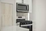 32491 Pleasant Oak Drive - Photo 10