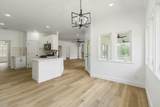 32491 Pleasant Oak Drive - Photo 11