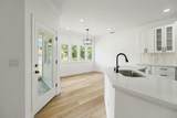 32491 Pleasant Oak Drive - Photo 12