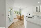 32491 Pleasant Oak Drive - Photo 13