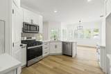 32491 Pleasant Oak Drive - Photo 14