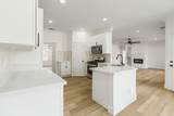 32491 Pleasant Oak Drive - Photo 15