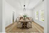 32491 Pleasant Oak Drive - Photo 17