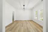 32491 Pleasant Oak Drive - Photo 18