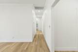 32491 Pleasant Oak Drive - Photo 19