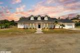 32491 Pleasant Oak Drive - Photo 2