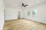 32491 Pleasant Oak Drive - Photo 20