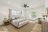 32491 Pleasant Oak Drive - Photo 21