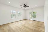 32491 Pleasant Oak Drive - Photo 22