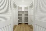 32491 Pleasant Oak Drive - Photo 23