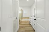 32491 Pleasant Oak Drive - Photo 24