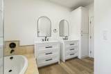 32491 Pleasant Oak Drive - Photo 25