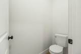 32491 Pleasant Oak Drive - Photo 26