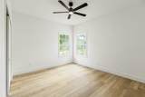 32491 Pleasant Oak Drive - Photo 27