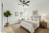 32491 Pleasant Oak Drive - Photo 28