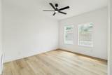 32491 Pleasant Oak Drive - Photo 29