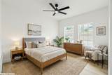 32491 Pleasant Oak Drive - Photo 30