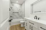 32491 Pleasant Oak Drive - Photo 31