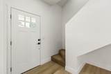 32491 Pleasant Oak Drive - Photo 32