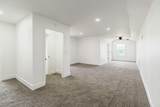 32491 Pleasant Oak Drive - Photo 33