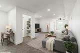 32491 Pleasant Oak Drive - Photo 34
