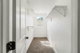 32491 Pleasant Oak Drive - Photo 35