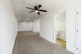 32491 Pleasant Oak Drive - Photo 36
