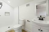 32491 Pleasant Oak Drive - Photo 37
