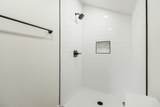 32491 Pleasant Oak Drive - Photo 38