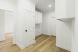 32491 Pleasant Oak Drive - Photo 39